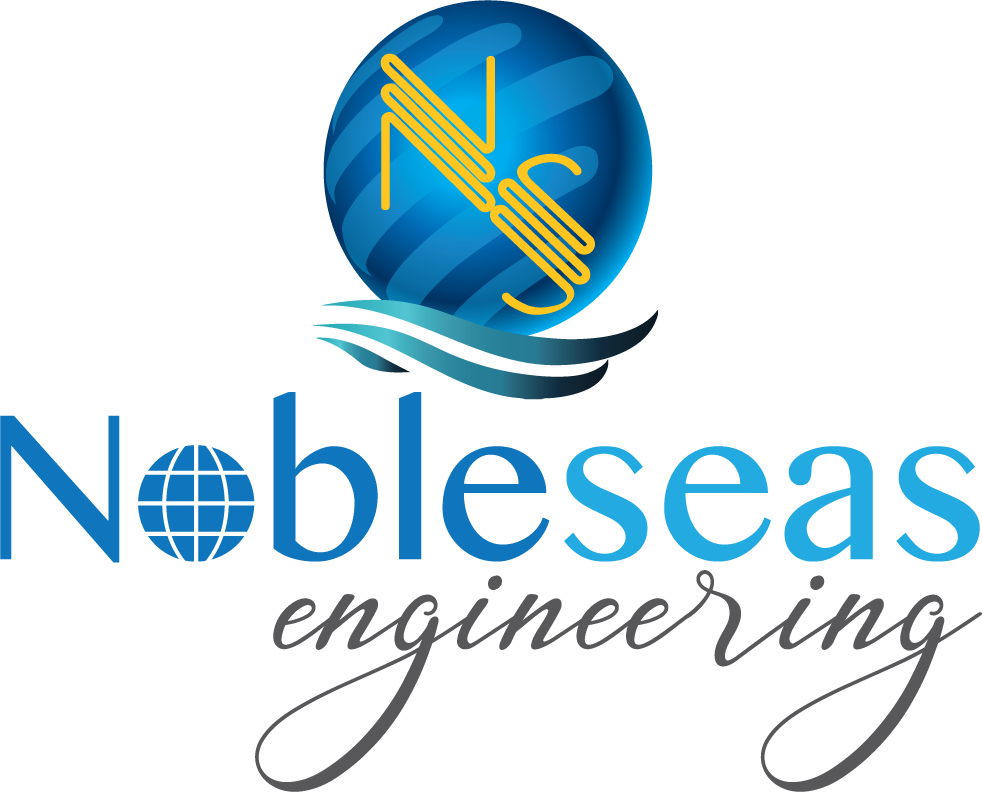 Nobleseas-Engineering-Logo-stacked