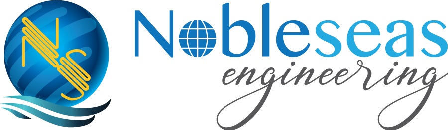 Nobleseas-Engineering-Logo