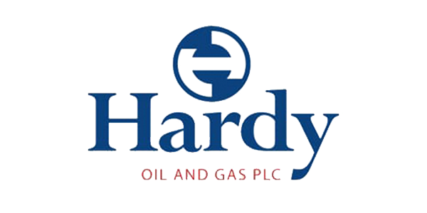 Hardy Oil and Gas