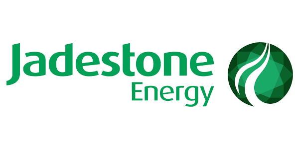 Jaydestone Energy