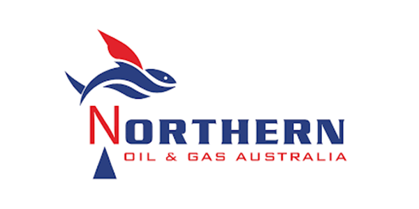Northern Oil and Gas Australia