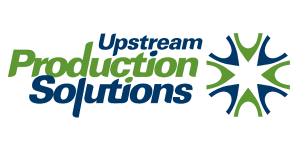 Upstream Production Solutions